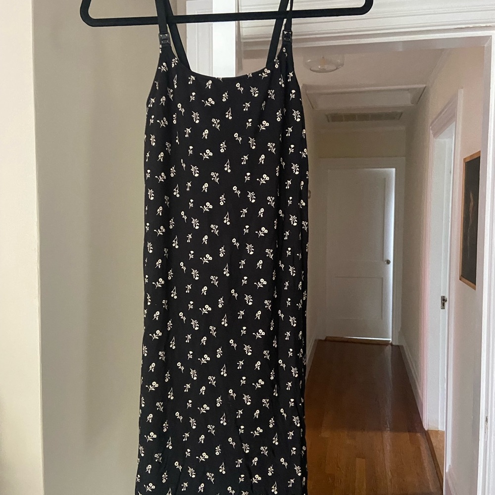 Storq Sleep Dress